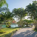 Fortaleza Da Barra